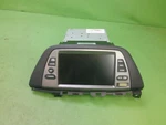 05-10 Honda Odyssey Navigation Information Display 6 Cd Player 39110-SHJ-A92 Oem. Fixed Price $101.99.