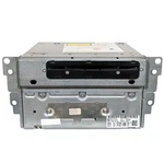 Oem Am Fm Cd Player Receiver Head Unit Bmw 320I 328D 328I 335I M3 12-16 9321499. Fixed Price $44.50.