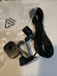 Kenwood Bluetooth Microphone KCA-BT200,KCA-BT100,KCA-BT300. Fixed Price $9.95.