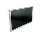 Replacement Lcd Monitor Display 7" For Toyota Camry 2015-17 Car Radio C070VTN01. Fixed Price $54.90.