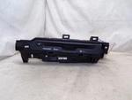 19 21 22 Lexus UX200 Cd Player 86140-76F20 FXQ43. Fixed Price $126.10.