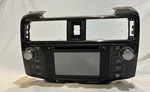 2014-2019 Toyota 4RUNNER Gpsnavigation Gracenote Hd Xm Radio MP3 Oem 86100-35361. Fixed Price $160.00.