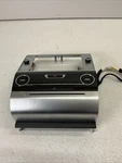 14-17 Maserati Quattroporte M156 Q4 Ac Heater Climate Control Trim Oem. Fixed Price $279.99.