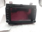 Audio Equipment Radio With Navigation Us Market Fits 14-16 Sportage 664062. Fixed Price $209.03.