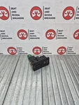 Volkswagen Golf MK7 Usb Port 5G0035222E. Fixed Price $39.96.