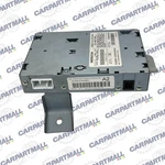 2010-2012 Acura Rdx Radio Satellite Control Module Unit 39820-STK-A110 Oem. Fixed Price $75.97.