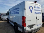Audio Equipment Radio Receiver Fits 19-22 Mercedes Sprinter 1500 1784496. Fixed Price $141.89.
