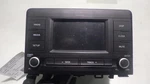 Kia Rio A/v Equipment 96180H9800WK. Fixed Price $100.00.