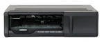 2003-07 Ford Crown Victoria Mercury 6 Disc Cd Changer XW1F-18C830-AB No Magazine. Fixed Price $123.25.