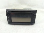 2013-2013 Toyota Highlander Am Fm Cd Player Radio Receiver EAH83. Fixed Price $317.27.
