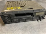 Toyota A16401 Car Radio Oem Warranty Free Shipping. Fixed Price $39.90.