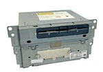 2011 Bmw 520I Audio Equipment Radio Receiver CI923915801 Oem. Fixed Price $59.99.