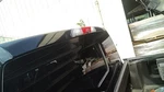 Audio Equipment Radio Control Panel Fits 17-18 Ford F250SD Pickup 2066830. Fixed Price $153.89.