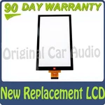 Oem Toyota Prius Replacement Parts 12" Touchscreen Digital Navigator With Jbl. Fixed Price $249.00.