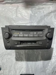 2006 Lexus GS300 GS430 Am Fm Radio Receiver Display Head Unit Oem 86120-30C80-E0. Fixed Price $69.99.