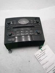 Temperature Control With Navigation System Fits 09-10 Infiniti Fx Series 733468. Fixed Price $129.99.