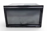 2015-2017 Nissan Leaf Navigation Dash Display Unit 25915-4NP0C, E070, Oem, 2015,. Fixed Price $420.01.