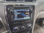 Audio Equipment Radio Opt UI7 Id 23373214 Fits 17 Enclave 627614. Fixed Price $87.32.