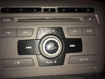 12 Honda Civic Lx 1.8L I4 Mpi 2D Coupe Cd Player Radio Am Fm 39100-TS8-A313-M1. Fixed Price $37.49.