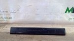 2013-2020 Ford Fusion Right Side Door Sill Step Panel Oem DS73-F13200-A. Fixed Price $50.00.