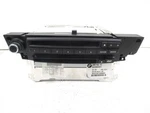 2008 2009 Bmw 528 Cd Dvd Navigation Player Radio Receiver Oem Lkq. Fixed Price $268.18.