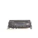 2004 Mini Cooper Radio Part Number 638-58071. Fixed Price $58.99.