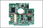 Sony MDX-C5970R Car Audio Minidisk Servo Board 1-673-198-11 P/n A-3317-459-A. Fixed Price $45.00.