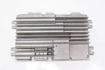 Lincoln Mkx THX4 Amplifier Audio Oem 2013 - 2015. Fixed Price $299.99.