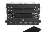 Ford Mercury 2008 Fusion Milan Oem Am Fm 6 Cd Player W Bluetooth 8E5T-18C815-BE. Fixed Price $361.25.