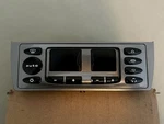 Porsche 996 986 911 Boxster Hvac Control Module. Fixed Price $125.00.