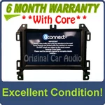 2019 2020 Jeep Wrangler Oem Am Fm Xm Radio 7" Touch-screen Uconnect VP2 Jl Na. Fixed Price $534.00.