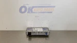 14 Mercedes Benz SL550 R231 Radio Audio Satellite Receiver 2128705689. Fixed Price $42.50.