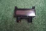 2010 2011 2012 Honda Accord Ex Display Screen Oem 39710TA0A230M1. Fixed Price $39.04.