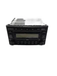 Radio AM-FM-6CD-MP3-EQ Fits 2007-2008 Sorento Oem. Fixed Price $92.95.