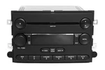 2007 Ford Edge Am Fm Radio MP3 Single-disc Cd Player Model Number 7T4T-18C869-BD. Fixed Price $225.00.