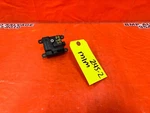 08-15 Infiniti G37 Q60 Heater Blower Recirculator Motor Oem #245. Fixed Price $14.95.