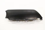 2018 - 2021 Alfa Romeo Stelvio Dash 8.8" Screen Display Monitor Oem 01561586310. Fixed Price $265.80.
