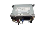 17-19 Alfa Romeo Giulia 952 Sirus Satellite Radio Bluetooth Receiver Module Oem. Fixed Price $160.00.