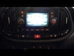 Audio Equipment Radio Display And Receiver Fits 15-17 Promaster City 12503787. Fixed Price $163.33.