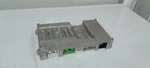 2022-2024 Land Range Rover Sport L461 Radio Audio Sound Stereo Amplifier Oem. Fixed Price $1775.71.