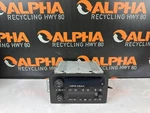 Audio & Visual Equip.(radio) Chevy Colorado 05 06 07 08 09 10 11 12. Fixed Price $90.00.