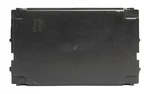 Oem Temperature Climate Control Module Fits 2014-2015 Infiniti Q50 277604GD0A. Fixed Price $55.25.