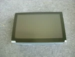 2003 - 2008 Nissan Navigation Gps Display Screen Lcd Oem Factory. Fixed Price $200.00.