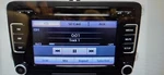 Volkswagen Delphi RCD-510 Radio. Fixed Price $45.00.
