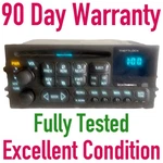 1995-2002 Chevy Silverado Tahoe Gmc Yukon Xl Sierra 1500 Radio Cd Player. Fixed Price $230.00.