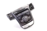 Acura Rdx Tech 13-15 Radio Fm Cd Sat MP3 Dvd Bluetooth Audio Receiver Us Market. Fixed Price $64.59.