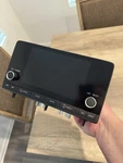 2022-2025 Oem Honda Civic Infotainment Head Unit 9 Screen. Fixed Price $180.00.