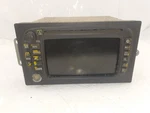 Audio Equipment Radio Opt UM8 Fits 03-04 Avalanche 1500 2047356. Fixed Price $81.69.