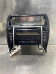 13 14 Toyota Camry Fm Radio Cd Player Receiver 86120-06340 Oem 4808. Fixed Price $59.99.