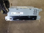 Audio Equipment Radio Receiver Am-fm-cd Single Disc Fits 18-19 Explorer 1866161. Fixed Price $141.89.